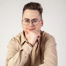 Тюрин Андрей  Сергеевич